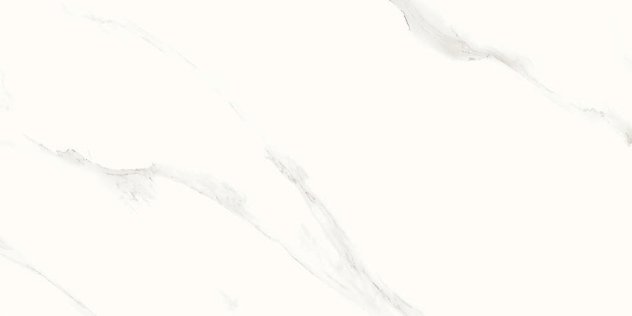 SUN-60120-016